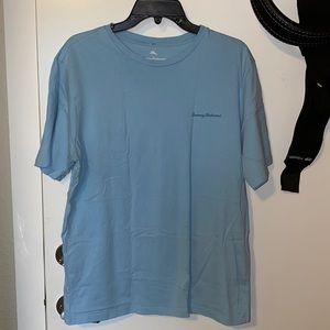 Tommy Bahama Tee